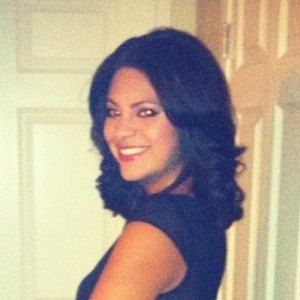 Meet your Posher, Eva